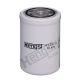 HENGST FILTER Filter, Arbeitshydraulik HY351W