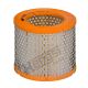 HENGST FILTER Luftfilter E69L