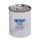 HENGST FILTER Kraftstofffilter E76K D42