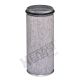 HENGST FILTER Sekundärluftfilter E218LS