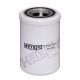 HENGST FILTER Filter, Arbeitshydraulik HY475W