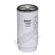 HENGST FILTER Kraftstofffilter H356WK