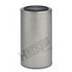 HENGST FILTER Luftfilter E119L