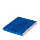 HENGST FILTER Filter, Innenraumluft E2964LB