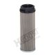 HENGST FILTER Filter, Arbeitshydraulik EY1068H