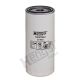 HENGST FILTER Ölfilter H200W42