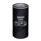 HENGST FILTER Kraftstofffilter H546WK