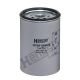 HENGST FILTER Kraftstofffilter H7091WK20 D677