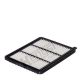 HENGST FILTER Luftfilter E2150L