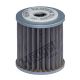HENGST FILTER Kraftstofffilter E2.1KSF04