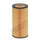 HENGST FILTER Ölfilter E89H D734