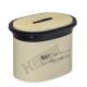 HENGST FILTER Luftfilter E1681L