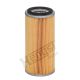 HENGST FILTER Filter, Arbeitshydraulik EY1181H