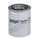 HENGST FILTER Kraftstofffilter H621WK D736