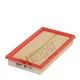 HENGST FILTER Luftfilter E2134L