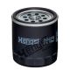 HENGST FILTER Ölfilter H840W