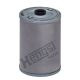 HENGST FILTER Ölfilter E20.20S0017