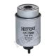 HENGST FILTER Kraftstofffilter H517WK