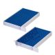 HENGST FILTER Filter, Innenraumluft E6966LB-2