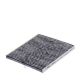 HENGST FILTER Filter, Innenraumluft E2925LC