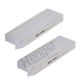 HENGST FILTER Filter, Innenraumluft E6902LI-2