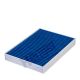 HENGST FILTER Filter, Innenraumluft E4936LB