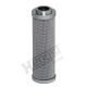 HENGST FILTER Filter, Arbeitshydraulik EY1149H