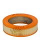 HENGST FILTER Luftfilter E87L01