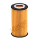 HENGST FILTER Ölfilter E981H D529