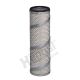 HENGST FILTER Sekundärluftfilter E1879LS