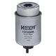 HENGST FILTER Kraftstofffilter H290WK