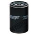HENGST FILTER Luftfilter H100WL