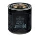 HENGST FILTER Lufttrocknerpatrone, Druckluftanlage T280W