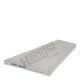 HENGST FILTER Filter, Innenraumluft E6963LI