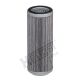 HENGST FILTER Filter, Arbeitshydraulik EY1175H