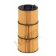 HENGST FILTER Ölfilter E829H D366