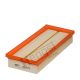 HENGST FILTER Luftfilter E1705L