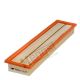 HENGST FILTER Filter, Innenraumluft E5924LI