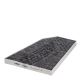 HENGST FILTER Filter, Innenraumluft E6946LC