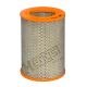 HENGST FILTER Luftfilter E220L