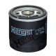 HENGST FILTER Luftfilter H102WL
