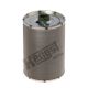 HENGST FILTER Ölfilter E20.20S006H