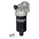 HENGST FILTER Kraftstofffilter H1201K01