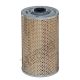 HENGST FILTER Ölfilter E26N
