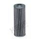 HENGST FILTER Filter, Arbeitshydraulik EY1082H