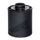 HENGST FILTER Luftfilter E1494L