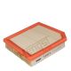 HENGST FILTER Luftfilter E2207L