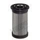 HENGST FILTER Filter, Arbeitshydraulik EY1166H