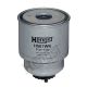 HENGST FILTER Kraftstofffilter H567WK