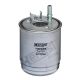 HENGST FILTER Kraftstofffilter H582WK